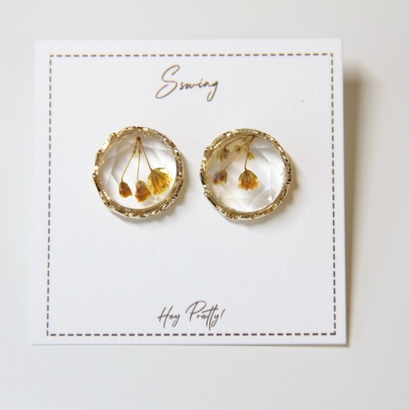 2 for $10 - Picture 5 of 5